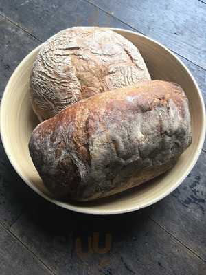 Breadstall Northcote Rd