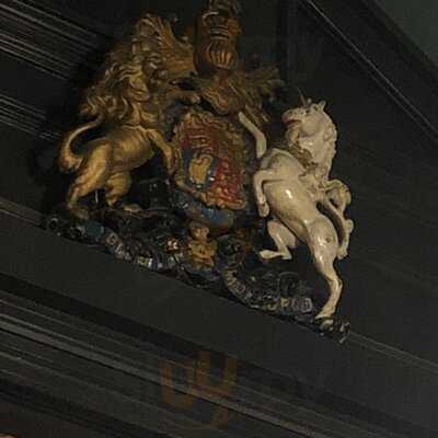 The Kings Arms (by Putney Bridge) - Photo 8