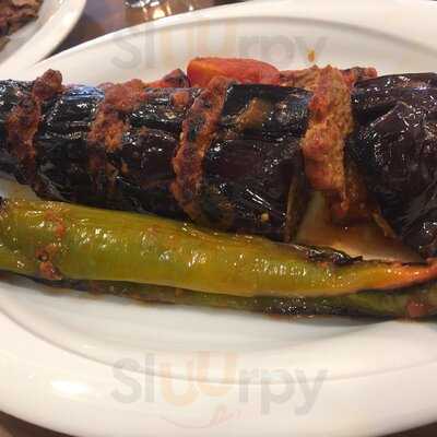 Tam Sofra Restaurant