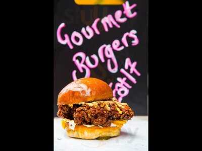 Knowing Meat Knowing You