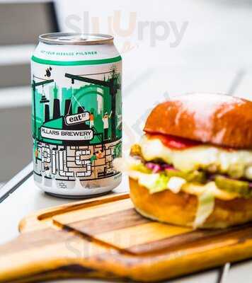 Knowing Meat Knowing You