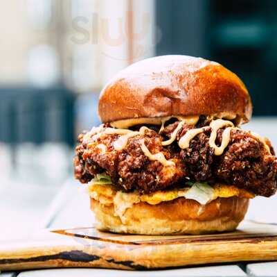 Knowing Meat Knowing You