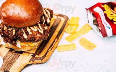 Knowing Meat Knowing You