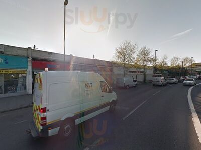 Santo Antonio Restaurant