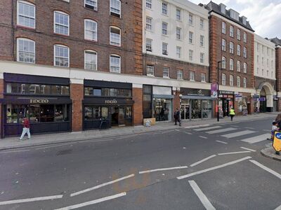 Veneticus Italian Deli