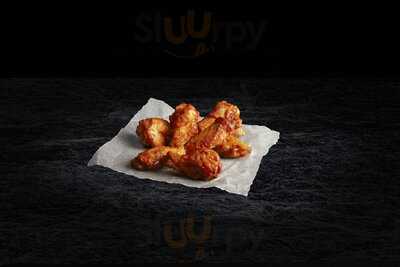 Domino's Pizza - London - Putney