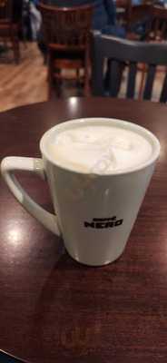 Caffe Nero