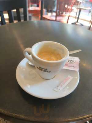 Caffe Nero
