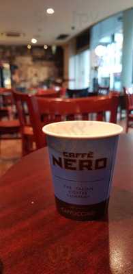 Caffe Nero