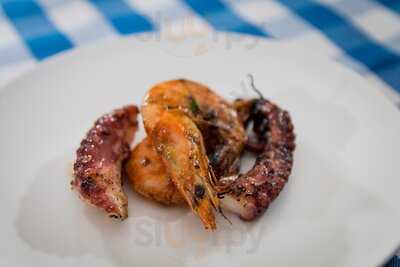 Marlon's Kitchen Ltd