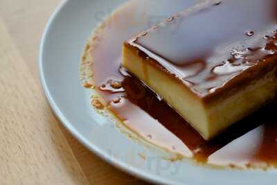 Marlon's Kitchen Ltd