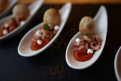 Marlon's Kitchen Ltd