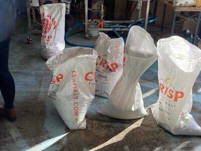 The Pretty Decent Beer