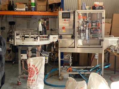 The Pretty Decent Beer