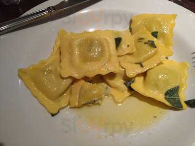 La Brasserie Ristorante Italiano