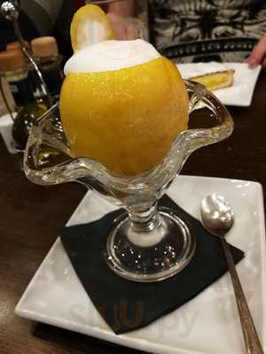 La Brasserie Ristorante Italiano