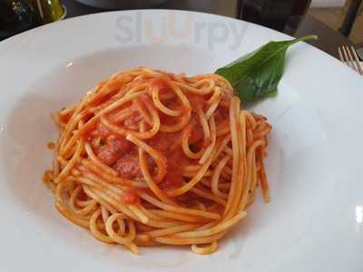 La Brasserie Ristorante Italiano