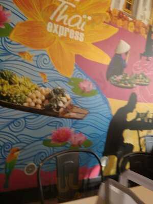 Thai Express