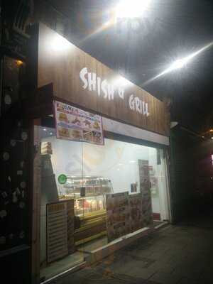 Mamma Mia Italian Restaurant And Pizzeria