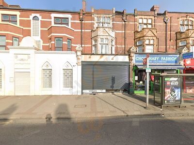 Mamma Mia Italian Restaurant And Pizzeria