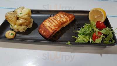 Zara Kebab & Restaurant