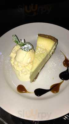 Zara Kebab & Restaurant