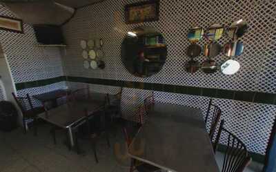 Zara Kebab & Restaurant