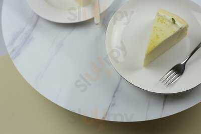 Mille Patisserie Paddington