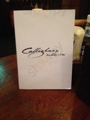 Callaghans