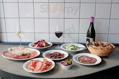 Nape By Cannon & Cannon