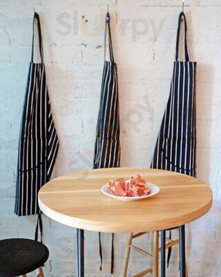 Nape By Cannon & Cannon