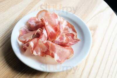 Nape By Cannon & Cannon