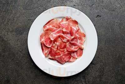 Nape By Cannon & Cannon