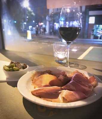 Nape By Cannon & Cannon