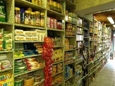 Delicias De Portugal