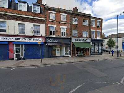 Delicias De Portugal