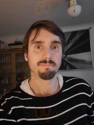 Jolly Bee Fish And Chips