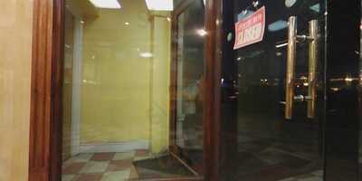 Jolly Bee Fish And Chips