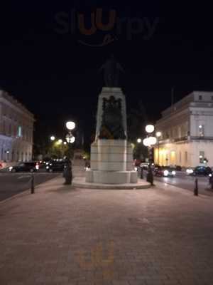 Passos Chicken Canteen