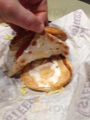 Steers Clapham Junction