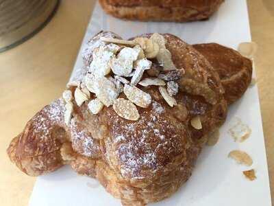 Fields Beneath Camden