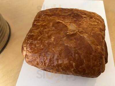 Fields Beneath Camden