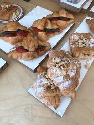 Fields Beneath Camden