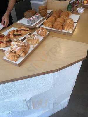 Fields Beneath Camden