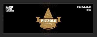 Pizzolo