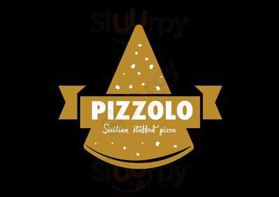Pizzolo