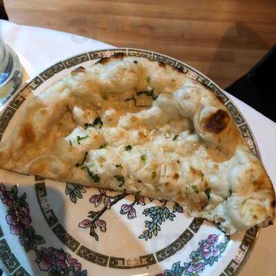 Ryath Halal Tandoori