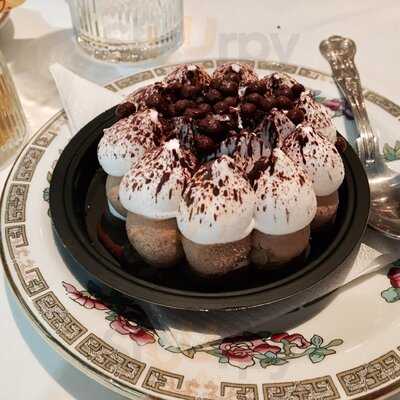 Ryath Halal Tandoori