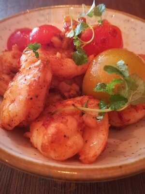 Two Hundred Rye Lane