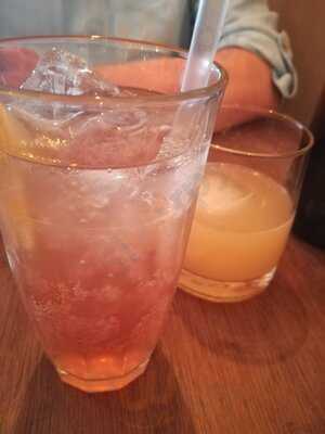 Two Hundred Rye Lane